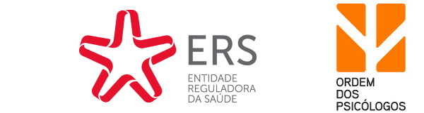 ars norte ordem dos pscicólogos